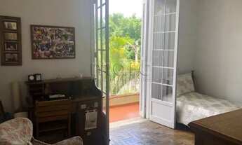 Imagem 6: SÃO PAULO - Casa Padrão - VILA MONUMENTO