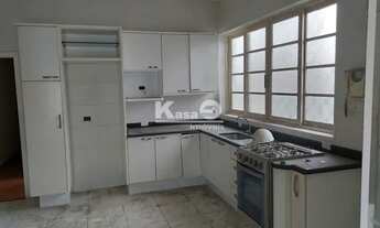 Imagem 7: Casa em Aparecida - Santos