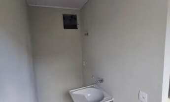 Imagem 5: Aluguel de kitnet em Santa Paula - Cariacica