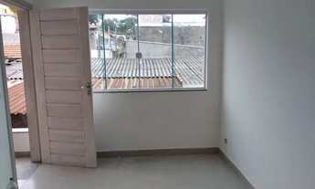 Imagem 4: Apartamento Penha, 2 dorm, elevador, novo, a vista 220 mil, aceita veiculo como parte pa