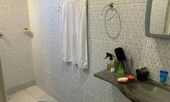 Imagem 7: Imóvel Janga Casa com 2 dormitórios