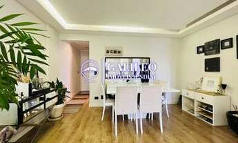 Imagem 4: Apartamento no Residencial Caribe | Vianelo | Jundiaí