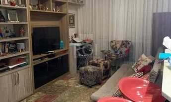 Imagem 4: Apartamento em Centro Histórico