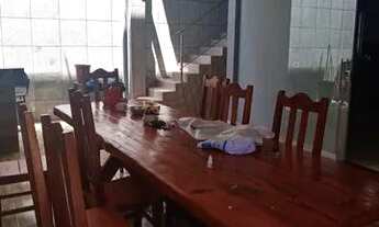 Imagem 3: Vende-se CASA (TRIUNFO 1