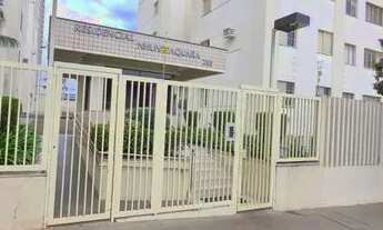 Imagem 1: Alugo apartamento prox. Av. Inglaterra