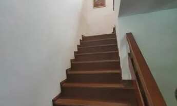 Imagem 3: Casa com 6 Quartos e 7 banheiros à Venda, 976 m² por R$ 5.500.000