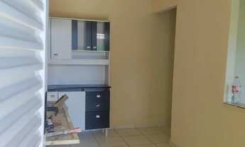 Imagem 3: Alugo dependência Zona Norte - Londrina