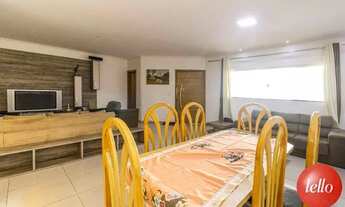 Imagem 3: São Paulo - Casa Padrão - Vila Prudente