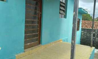 Imagem 5: ALUGA-SE ESTA CASA PROXIMA A RODOVIARIA DE PRES. PRUDENTE