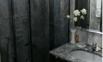 Imagem 4: Casa Sobrado em Alto do Bom Jesus - Bonfim Paulista