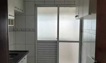 Imagem 5: 2 DORMS 1 SUITE 2 VAGAS - MOOCA