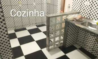 Imagem 4: Casa 2 quartos Casa em condomínio com 2 dormitórios