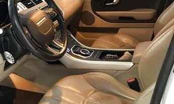 Imagem 2: VENDA VENDA VENDA