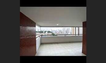 Imagem 3: Ed Portofino 4 suítes, armários e splits, em Nazaré