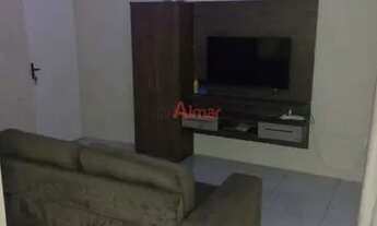 Imagem 7: Apartamento com 2 dorms, Vila Carmosina, São Paulo - R$ 265 mil, Cod: 9472