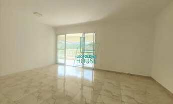 Imagem 5: Apartamento para locação 125m² - Vila Leopoldina