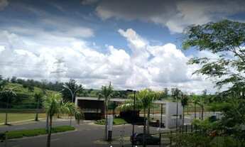 Imagem 5: Terreno - Alphaville Dom Pedro 2 - Campinas