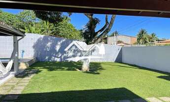 Imagem 7: VENDO UMA CASA LINDA , ILHA DE BERLINQUE R$ 700,000,00 ACEITA FINANCIAMENTO