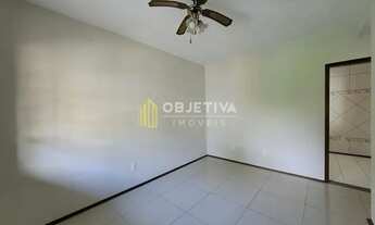 Imagem 4: Apartamento para locação, Cristo Redentor, Porto Alegre, RS