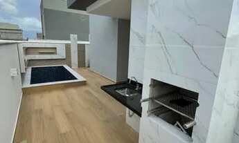 Imagem 6: CASA DE LUXO COM 3 QUARTOS