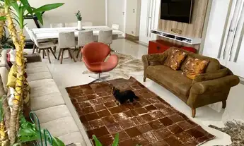 Imagem 4: Apartamento-São Paulo-JARDIM PAULISTA