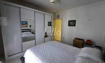 Imagem 7: São Paulo - Casa Comercial - Vila Prudente