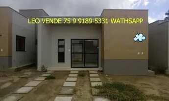 Imagem: Leo vende, Bairro Sim, Haus, 2
