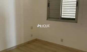 Imagem 7: UBERLÂNDIA - Apartamento Padrão - TABAJARAS