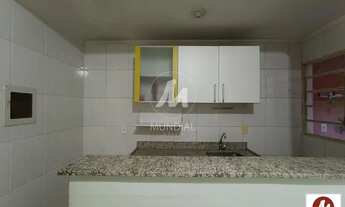 Imagem 5: Casa (sobrado em condominio) 2 dormitórios, cozinha planejada, portaria 12hs, em condomíni