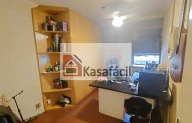 Imagem 10: Apartamento à venda no bairro Moema - São Paulo/SP