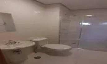 Imagem 5: Apartamento para aluguel e venda tem 190 metros quadrados com 3 quartos