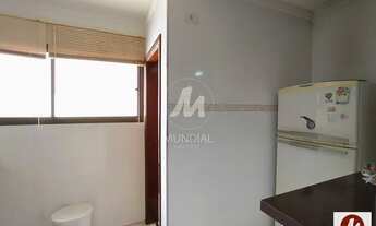 Imagem 7: Apartamento (tipo - padrao) 1 dormitórios, cozinha planejada, portaria 24hs, elevador, em