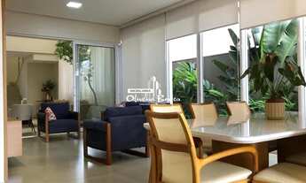 Imagem 6: Sobrado Mobiliado de Altíssimo Padrão GRAND TRIANON