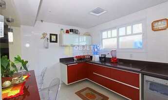 Imagem 12: Casa à venda 4 Vagas, 446.82M², Jardim Carvalho, Porto Alegre - RS