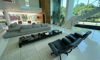 Imagem 5: EXCELENTE CASA CONDOMÍNIO JARDIM ACAPULCO GUARUJÁ