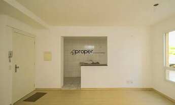 Imagem 4: Apartamento com 2 dormitórios, 70 m² - à venda - Pelotas