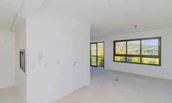 Imagem 4: Apartamento para Venda - 41m², 1 dormitório, sendo 1 suites, 1 vaga - Jardim Botânico