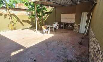 Imagem 5: Alugo Casa prox Natan Albuquerque