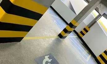 Imagem 5: CA- VENDO Studio Smart Orla Boca do Rio