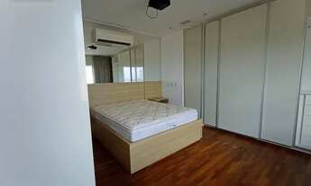 Imagem 7: Apartamento Cobertura em Vila Clementino - São Paulo