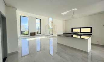 Imagem 7: Casa de condomínio para venda 04 suites - piscina - churrasqueira - R$2.370.000