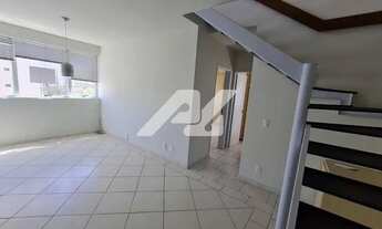 Imagem 4: Cobertura - MANSOES SANTO ANTONIO - campinas