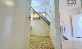 Imagem 3: Apartamento com 3 quartos à venda, 93 m² por R$ 225.000 - Barreira do Triunfo - Juiz de Fo