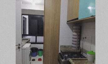 Imagem 10: Atlantic -Tower Atalaia