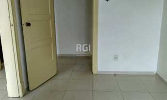 Imagem 7: Conjunto/Sala para Venda - 49m², 0 dormitórios, Centro Histórico