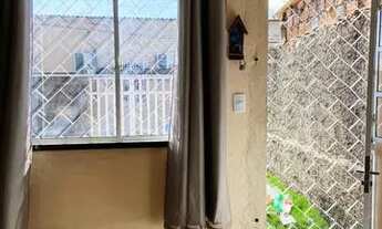 Imagem 5: Vendo casa no Fernando Collor