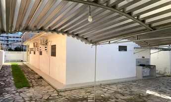 Imagem 3: Casa para alugar Bancários