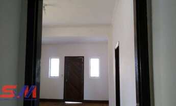 Imagem 5: Casa Comercial próximo ao centro de Santo André