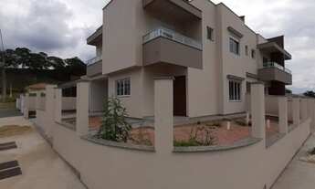 Imagem 2: Sobrado para venda, 3 quarto(s), Centro, Antônio Carlos - SO502