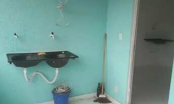 Imagem 4: Alugo Kitnet Nova Brasília de Itapuã